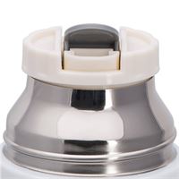THERMOS DA 350ml